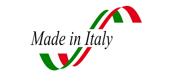 https://www.costatende.com/wp-content/uploads/2021/05/Madeinitaly-1.png